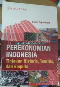 Perekonomian indonesia