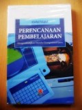 Perencanaan Pembelajaran