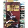 Perencanaan pembelajaran