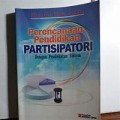 Perencanaan pendidikan partisipatori