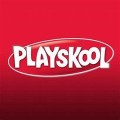 Playskool