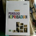 Psikologi kepribadian