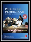 Psikologi pendidikan