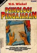 Psikologi pengajaran