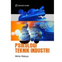 Psikologi teknik industri