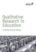 Qualitative Research in Education