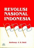 Revolusi Nasional Nasional