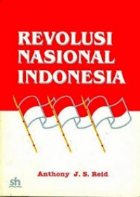 Revolusi Nasional Nasional