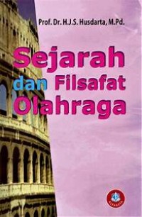 Sejarah dan filsafat olahraga