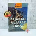 Sejarah filsafat barat