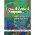 Strategi-strategi pengajaran