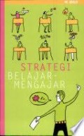 Strategi belaJar-mengajar