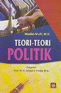 Teori2 politik