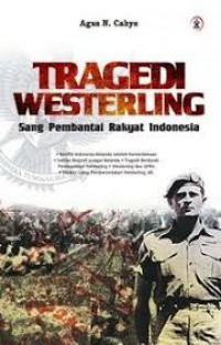 Tragedi westerling