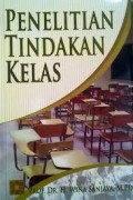 Kamus Ungkapan Dan Pribahasa Indonesia