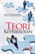 Teori Kepribadian