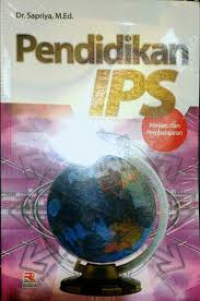 Pendidikan IPS