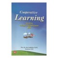 cooperative learning