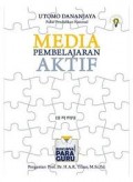 Media Pembelajaran Aktif