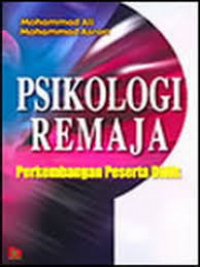 Psikologi Remaja Perkembangan Peserta Didik