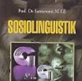 Sosiolinguistik