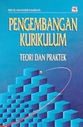 SuperTrik Biologi SMA