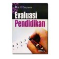 Matematika Pengembangan Pengajaran: Jilid 2