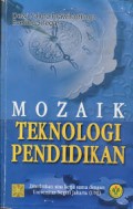 Teori Motivasi & Pengukurannya