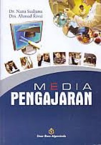 Media Pengajaran