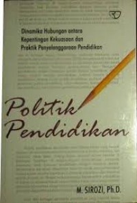 Strategi Pembeljaran Berorientasi Standar Proses Pendidikan