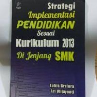 psikologi belajar