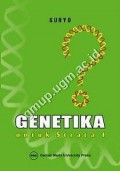 genetika