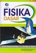 Fisika Dasar