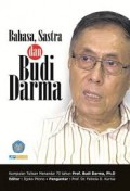 Menjadi Guru Inspiratif