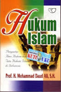 Hukum Islam