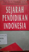 Perencanaan Pengajaran