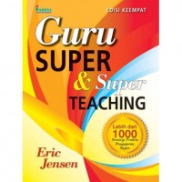 Guru Super & Super Teaching