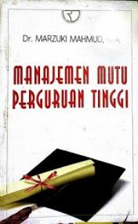 Pelurusan Sejarah Indonesia