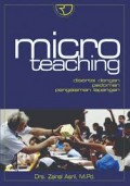 Micro Teaching