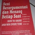 Problematika berbahasa indonesia dan pembelajarannya