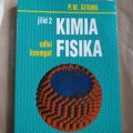 kimia fisika