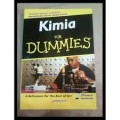 kimia for dummies