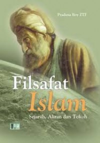 Filsafat Islam