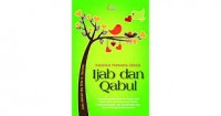 kusebut namamu dalam ijab & qabul