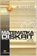 Matematika Diskrit (Edisi Ketiga)