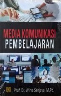 media komunikasih pembelajaran