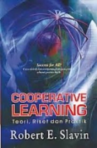 Cooperative Learning