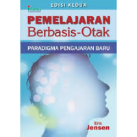 Pembelajaran Berbasis-Otak