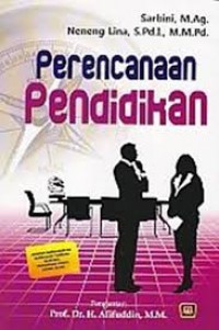 Perencanaan Pendidikan