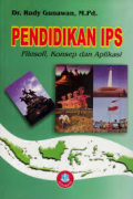 Pendidikan IPS Filsofi, Konsep dan Aplikasi